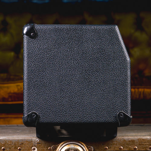 Mesa Boogie Fillmore 50 Electric Guitar Amplifier Head - Used