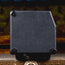 Mesa Boogie Fillmore 50 Electric Guitar Amplifier Head - Used
