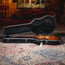 2001 Gibson Les Paul Special SL Electric Guitar, Natural w/ HSC - Used