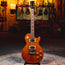2001 Gibson Les Paul Special SL Electric Guitar, Natural w/ HSC - Used