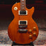 2001 Gibson Les Paul Special SL Electric Guitar, Natural w/ HSC - Used