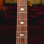 2001 Gibson Les Paul Special SL Electric Guitar, Natural w/ HSC - Used