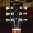 2001 Gibson Les Paul Special SL Electric Guitar, Natural w/ HSC - Used