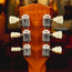 2001 Gibson Les Paul Special SL Electric Guitar, Natural w/ HSC - Used