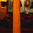 2001 Gibson Les Paul Special SL Electric Guitar, Natural w/ HSC - Used