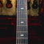 2022 Taylor 217e Plus Acoustic-Electric Guitar, Sunburst w/ Soft Case - Used