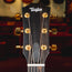 2022 Taylor 217e Plus Acoustic-Electric Guitar, Sunburst w/ Soft Case - Used