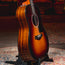 2022 Taylor 217e Plus Acoustic-Electric Guitar, Sunburst w/ Soft Case - Used