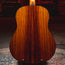 2022 Taylor 217e Plus Acoustic-Electric Guitar, Sunburst w/ Soft Case - Used