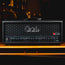 PRS MT-100 Mark Tremonti Signature 100-Watt Amplifier Head w/ Footswitch - Used