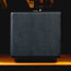 PRS MT-100 Mark Tremonti Signature 100-Watt Amplifier Head w/ Footswitch - Used
