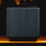 PRS MT-100 Mark Tremonti Signature 100-Watt Amplifier Head w/ Footswitch - Used