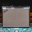 1968 Fender Twin Reverb 85W 2x12 Guitar Combo Amplifier - Used