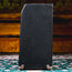 1968 Fender Twin Reverb 85W 2x12 Guitar Combo Amplifier - Used