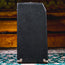 1968 Fender Twin Reverb 85W 2x12 Guitar Combo Amplifier - Used