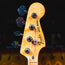 1979 Fender Jazz Bass, Natural w/ OHSC