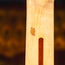 1979 Fender Jazz Bass, Natural w/ OHSC