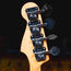 1979 Fender Jazz Bass, Natural w/ OHSC