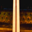 1979 Fender Jazz Bass, Natural w/ OHSC