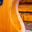 1979 Fender Jazz Bass, Natural w/ OHSC