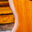 1979 Fender Jazz Bass, Natural w/ OHSC