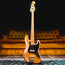 1979 Fender Jazz Bass, Natural w/ OHSC