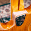 1979 Fender Jazz Bass, Natural w/ OHSC