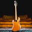 1979 Fender Jazz Bass, Natural w/ OHSC