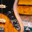 1979 Fender Jazz Bass, Natural w/ OHSC
