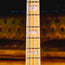 1979 Fender Jazz Bass, Natural w/ OHSC