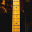 2010 Fender Classic Baja Telecaster Electric Guitar, Butterscotch - Used