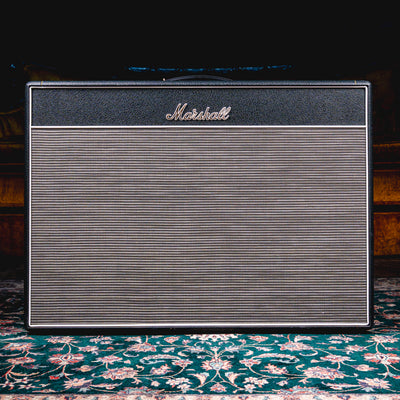 2014 Marshall 1962HW Bluesbreaker 30W 2x12" Combo Amplifier - Used