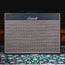 2014 Marshall 1962HW Bluesbreaker 30W 2x12" Combo Amplifier - Used