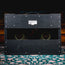 2014 Marshall 1962HW Bluesbreaker 30W 2x12" Combo Amplifier - Used