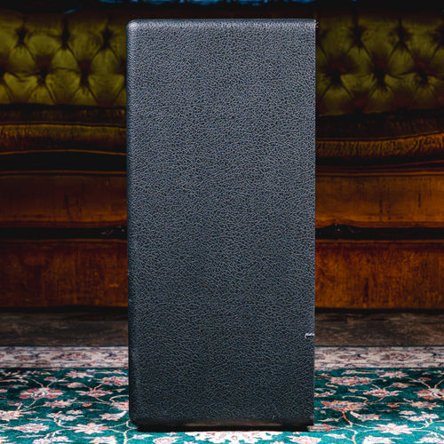 2014 Marshall 1962HW Bluesbreaker 30W 2x12" Combo Amplifier - Used