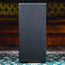 2014 Marshall 1962HW Bluesbreaker 30W 2x12" Combo Amplifier - Used