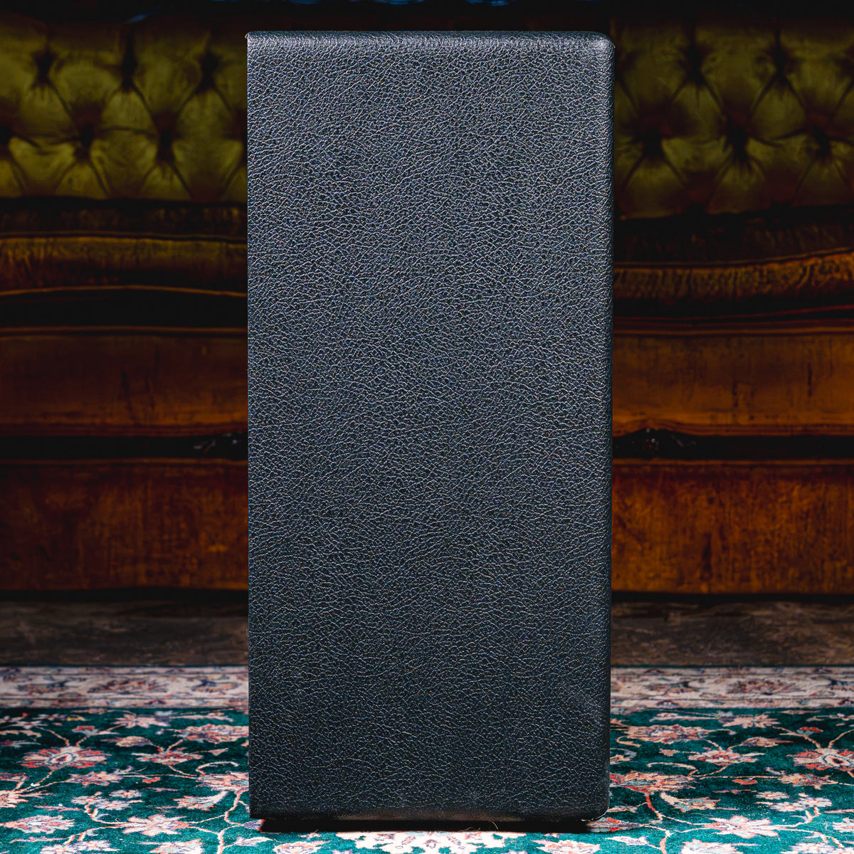 2014 Marshall 1962HW Bluesbreaker 30W 2x12" Combo Amplifier - Used