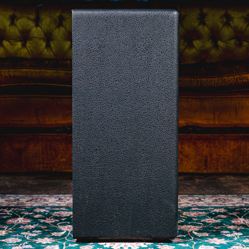 2014 Marshall 1962HW Bluesbreaker 30W 2x12" Combo Amplifier - Used