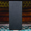 2014 Marshall 1962HW Bluesbreaker 30W 2x12" Combo Amplifier - Used