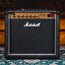 Marshall SC20C Studio Classic 20/5W 1x10" Guitar Combo Amplifier - Used