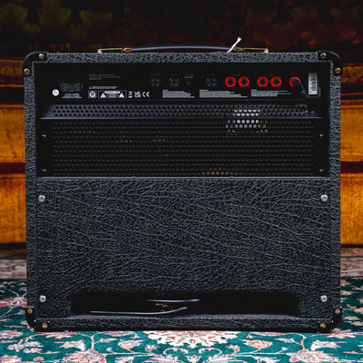 Marshall SC20C Studio Classic 20/5W 1x10" Guitar Combo Amplifier - Used