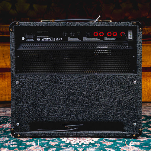 Marshall SC20C Studio Classic 20/5W 1x10" Guitar Combo Amplifier - Used