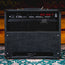 Marshall SC20C Studio Classic 20/5W 1x10" Guitar Combo Amplifier - Used