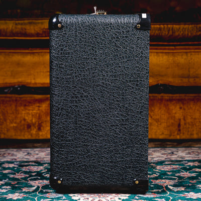 Marshall SC20C Studio Classic 20/5W 1x10" Guitar Combo Amplifier - Used