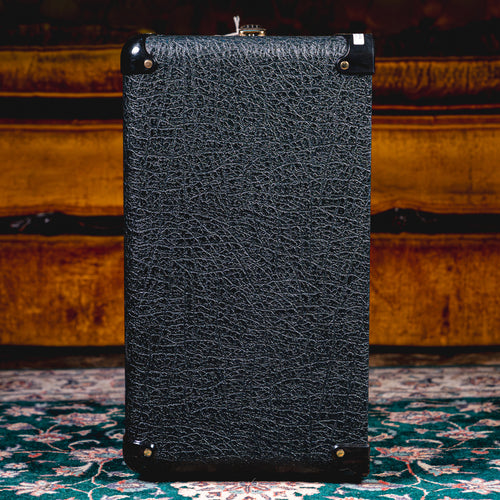 Marshall SC20C Studio Classic 20/5W 1x10" Guitar Combo Amplifier - Used