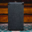 Marshall SC20C Studio Classic 20/5W 1x10" Guitar Combo Amplifier - Used