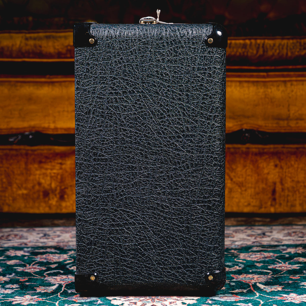 Marshall SC20C Studio Classic 20/5W 1x10" Guitar Combo Amplifier - Used