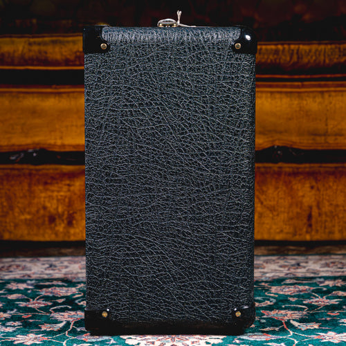 Marshall SC20C Studio Classic 20/5W 1x10" Guitar Combo Amplifier - Used