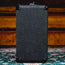Marshall SC20C Studio Classic 20/5W 1x10" Guitar Combo Amplifier - Used