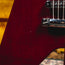 2000 Gibson Flying V '98 Electric Guitar w/ OHSC, Cherry Red - Used